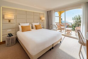 Best Western Premier Montfleuri