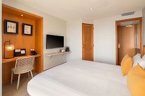 Best Western Premier Montfleuri