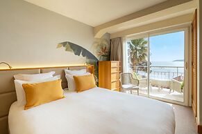 Best Western Premier Montfleuri