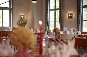 Gutshaus Stolpe