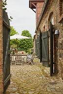 Gutshaus Stolpe