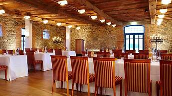 Gutshaus Stolpe