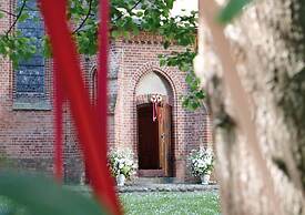 Gutshaus Stolpe