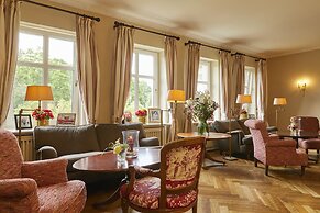 Gutshaus Stolpe