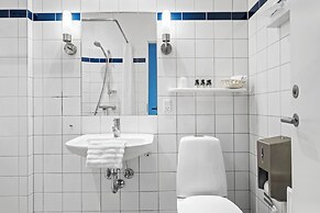 Best Western Torvehallerne