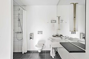 Best Western Torvehallerne