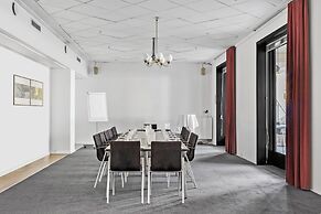 Best Western Torvehallerne