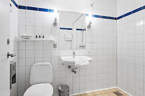Best Western Torvehallerne