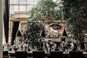 Best Western Torvehallerne