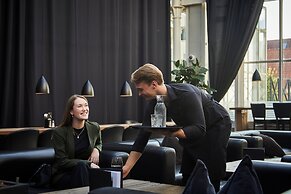 Best Western Torvehallerne