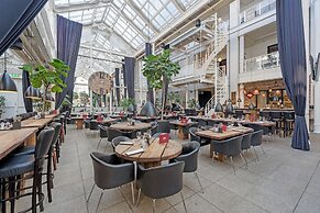 Best Western Torvehallerne