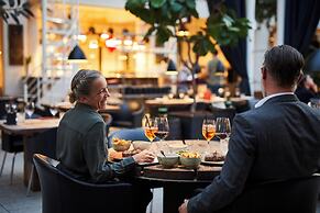 Best Western Torvehallerne