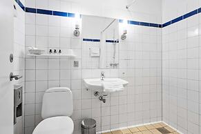 Best Western Torvehallerne