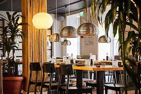 Best Western Torvehallerne