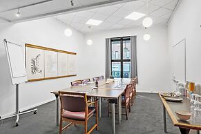 Best Western Torvehallerne