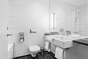Best Western Torvehallerne