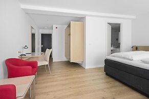 Best Western Torvehallerne