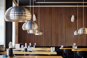 Best Western Torvehallerne