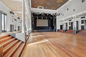 Best Western Torvehallerne