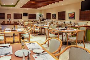 Fiesta Inn Ciudad Juarez