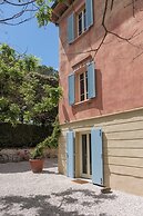 Fontelunga Hotel & Villas
