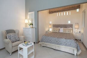 Fontelunga Hotel & Villas