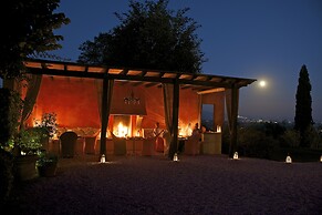 Fontelunga Hotel & Villas