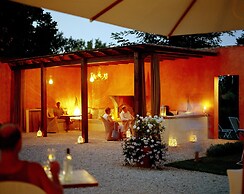 Fontelunga Hotel & Villas