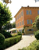 Fontelunga Hotel & Villas