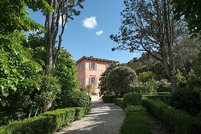 Fontelunga Hotel & Villas