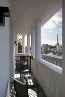 Hotel Marignan Champs - Elysées