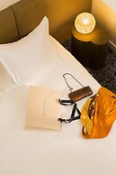Hotel Marignan Champs - Elysées