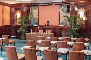 Starhotels Du Parc