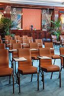 Starhotels Du Parc
