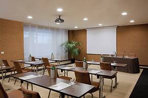 Starhotels Du Parc