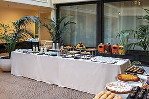 Starhotels Du Parc