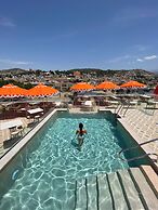 Barceló Carmen Granada Hotel