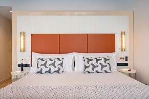 Barceló Carmen Granada Hotel