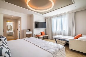 Barceló Carmen Granada Hotel