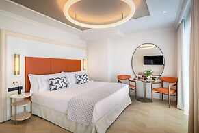 Barceló Carmen Granada Hotel