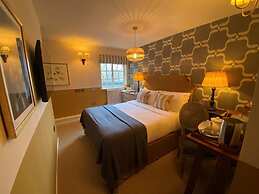 Manor House Hotel