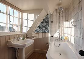 Manor House Hotel