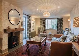 Manor House Hotel