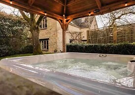 Manor House Hotel