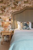 Manor House Hotel
