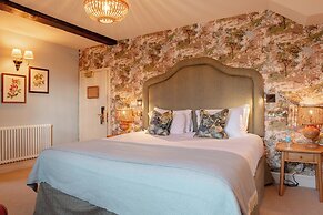 Manor House Hotel