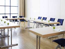 Novotel Hildesheim