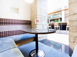 Novotel Hildesheim