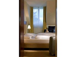 Novotel Hildesheim