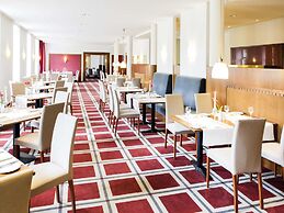 Novotel Hildesheim